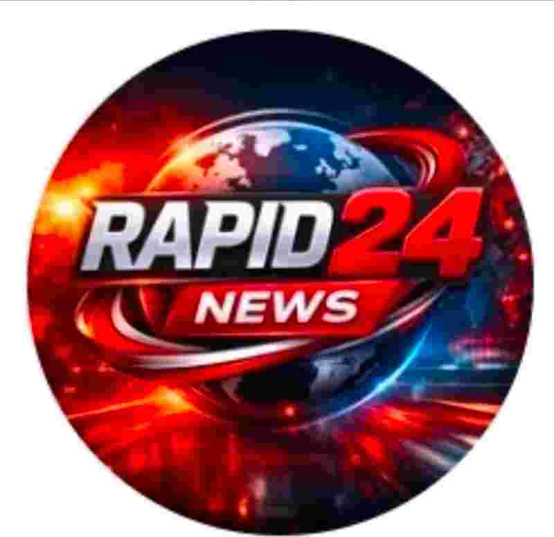 Rapid24News